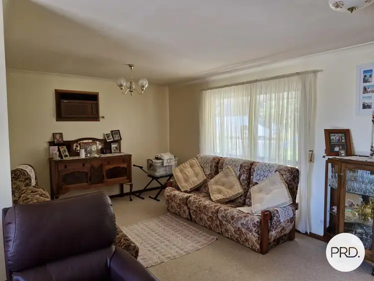 Fourth view of Homely house listing, 28-30 Poole Street, Murrayville VIC 3512