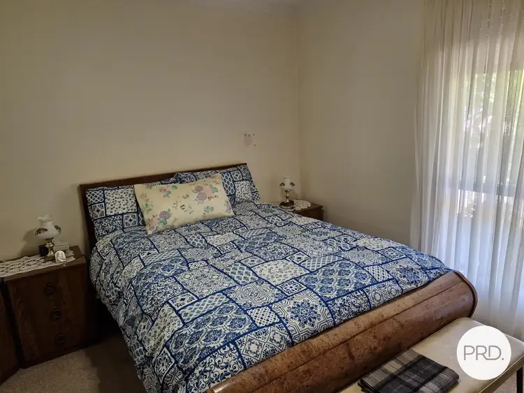 Seventh view of Homely house listing, 28-30 Poole Street, Murrayville VIC 3512