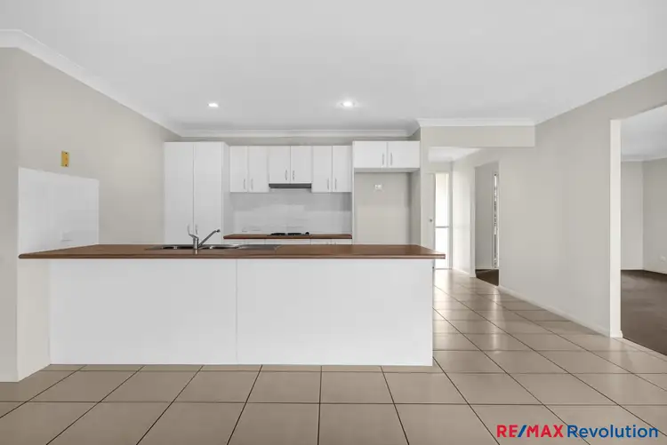 Third view of Homely house listing, 14 Edgeware Road, Pimpama QLD 4209