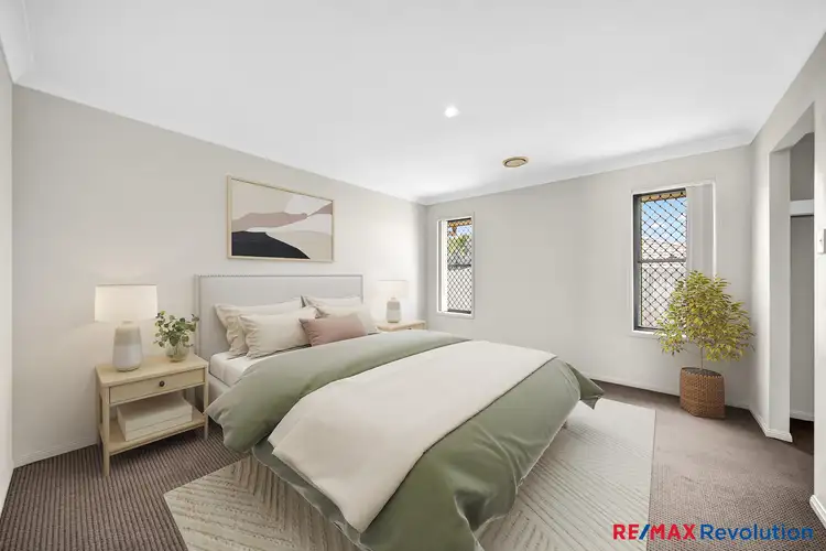 Sixth view of Homely house listing, 14 Edgeware Road, Pimpama QLD 4209