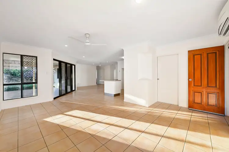 Main view of Homely house listing, 20 Lakefield Drive, Idalia QLD 4811