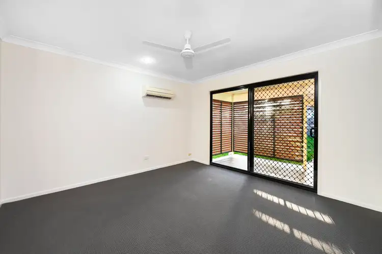 Second view of Homely house listing, 20 Lakefield Drive, Idalia QLD 4811