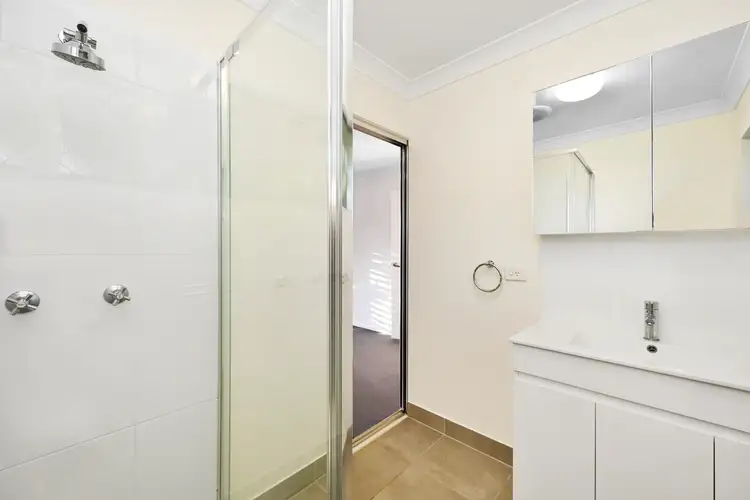 Third view of Homely house listing, 20 Lakefield Drive, Idalia QLD 4811