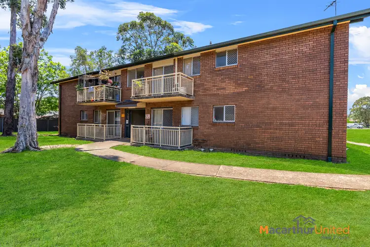 Main view of Homely house listing, 20/16 Derby Street, Minto NSW 2566