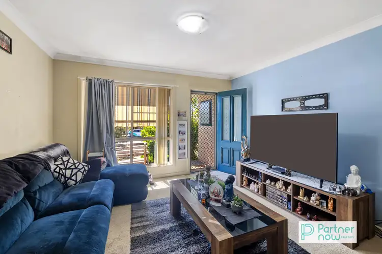 Second view of Homely house listing, 6 Coromandel Street, Tamworth NSW 2340