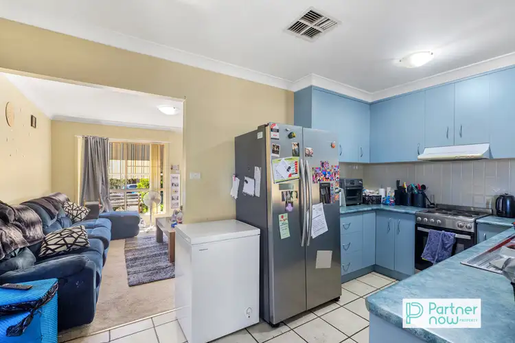 Third view of Homely house listing, 6 Coromandel Street, Tamworth NSW 2340