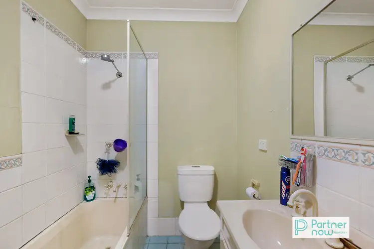 Fifth view of Homely house listing, 6 Coromandel Street, Tamworth NSW 2340