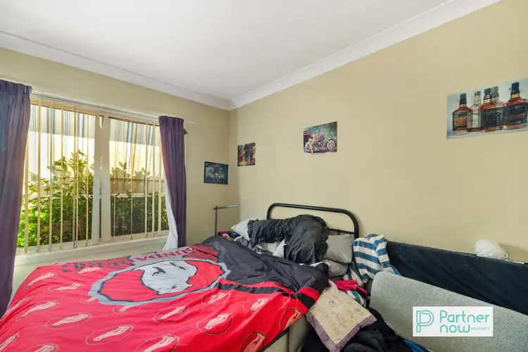Sixth view of Homely house listing, 6 Coromandel Street, Tamworth NSW 2340