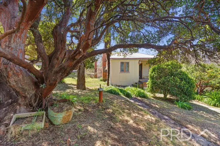 Second view of Homely house listing, 20 Victoria Hill Road, Adelong NSW 2729