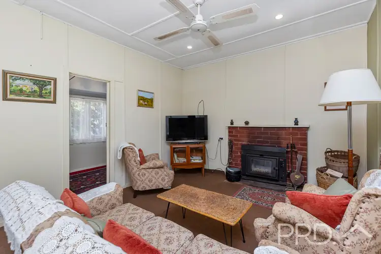 Fifth view of Homely house listing, 20 Victoria Hill Road, Adelong NSW 2729