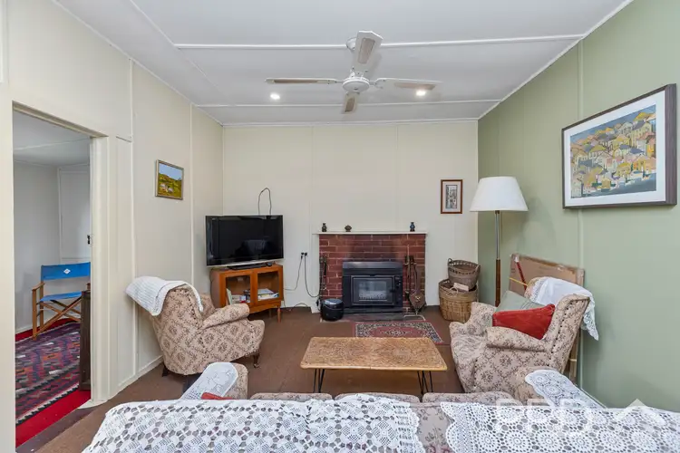 Sixth view of Homely house listing, 20 Victoria Hill Road, Adelong NSW 2729