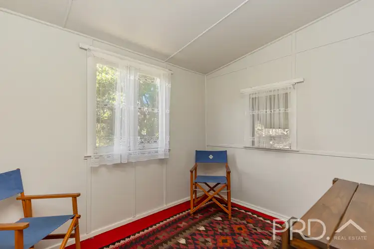 Seventh view of Homely house listing, 20 Victoria Hill Road, Adelong NSW 2729