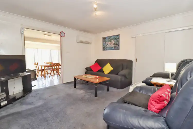 Fourth view of Homely house listing, 22 Ripon Street, Koorawatha NSW 2807