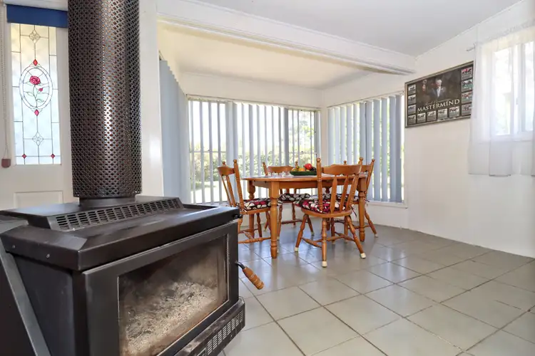 Fifth view of Homely house listing, 22 Ripon Street, Koorawatha NSW 2807