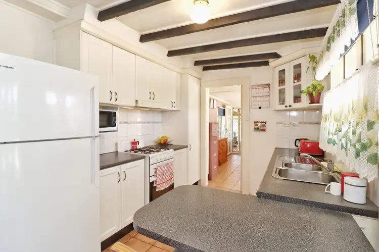 Sixth view of Homely house listing, 22 Ripon Street, Koorawatha NSW 2807