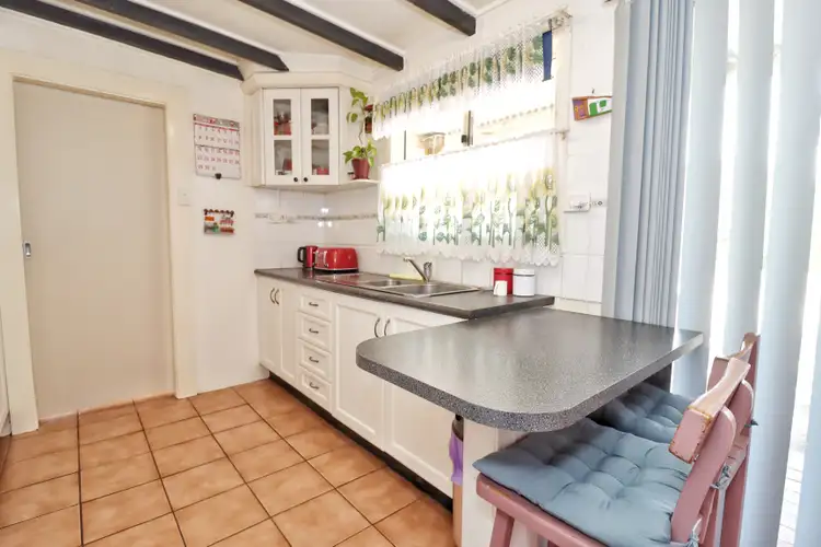 Seventh view of Homely house listing, 22 Ripon Street, Koorawatha NSW 2807