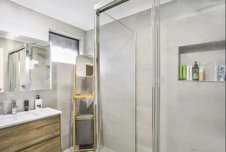 Third view of Homely house listing, 2/9 Alexander Street, Cranbourne VIC 3977