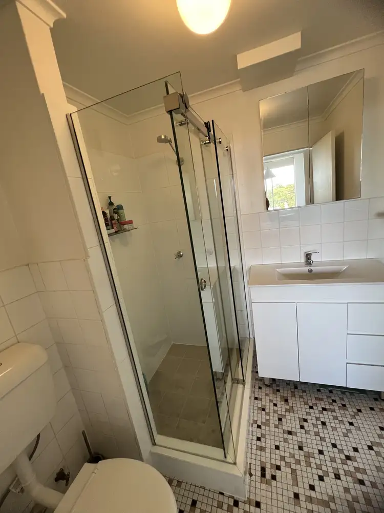 Fourth view of Homely apartment listing, 48/2-6 Brown Street, Newtown NSW 2042