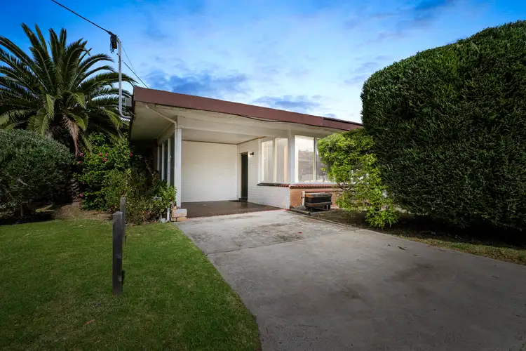 13/20-24 Noble Street, Noble Park VIC 3174