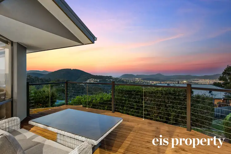 119 Woodcutters Road, Tolmans Hill TAS 7007