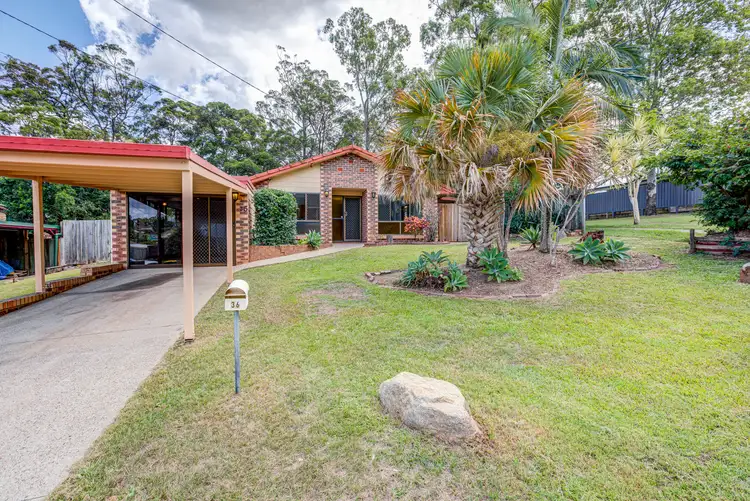 36 Coleman Crescent