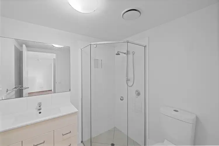 Fifth view of Homely unit listing, 415/25 Chancellor Village Boulevard, Sippy Downs QLD 4556