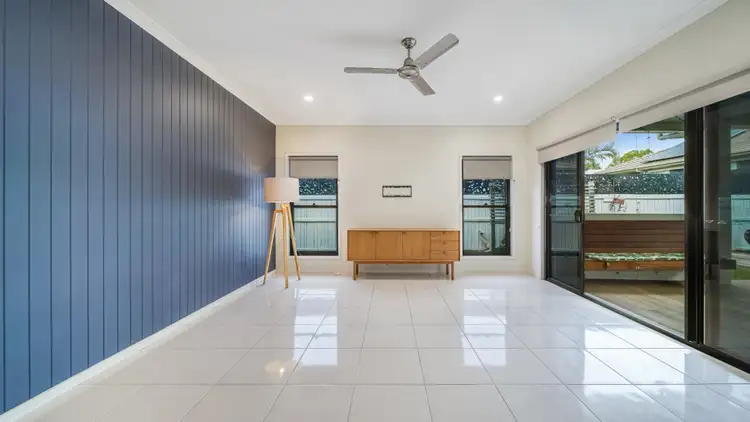 Third view of Homely house listing, 11 Ellis Place, Mountain Creek QLD 4557