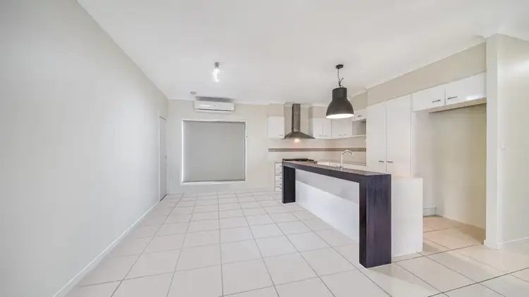 Fourth view of Homely house listing, 11 Ellis Place, Mountain Creek QLD 4557
