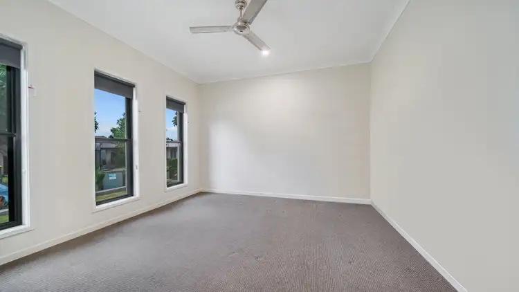 Sixth view of Homely house listing, 11 Ellis Place, Mountain Creek QLD 4557
