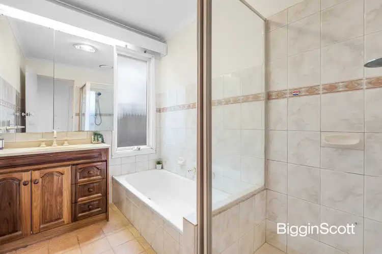 Sixth view of Homely house listing, 74 Phoenix Drive, Wheelers Hill VIC 3150