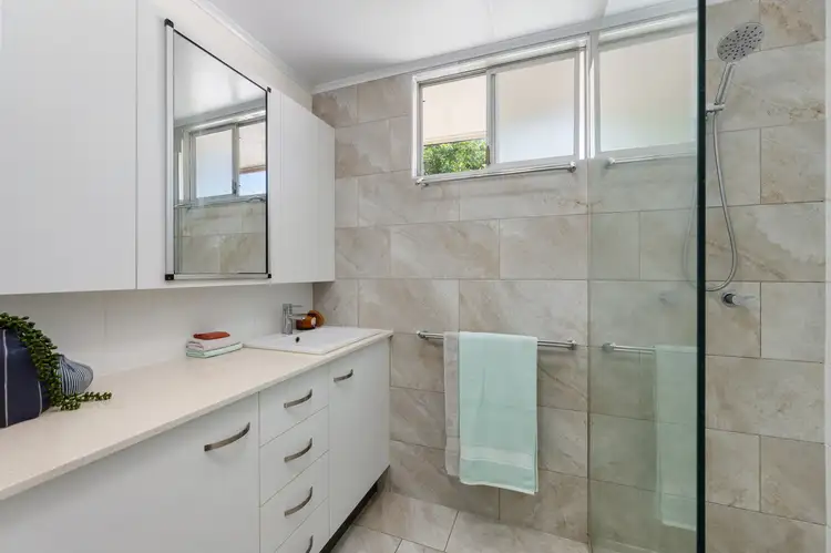 Main view of Homely house listing, 353 Charles Street, Kirwan QLD 4817