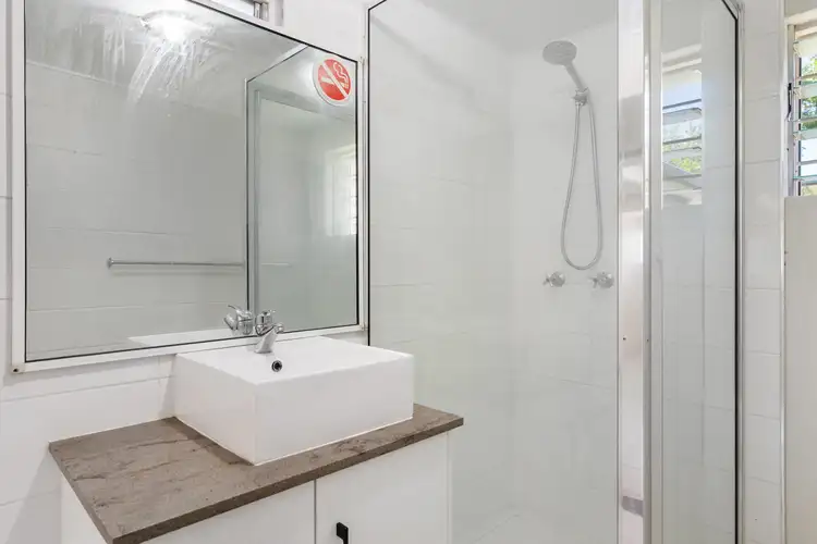 Fourth view of Homely house listing, 353 Charles Street, Kirwan QLD 4817