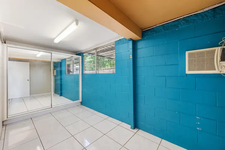 Seventh view of Homely house listing, 353 Charles Street, Kirwan QLD 4817