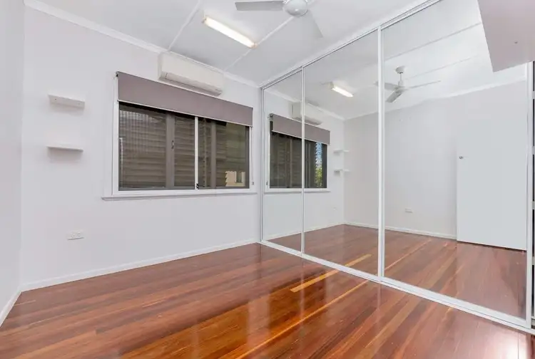 Fifth view of Homely house listing, 43 Sargeant Street, Gulliver QLD 4812