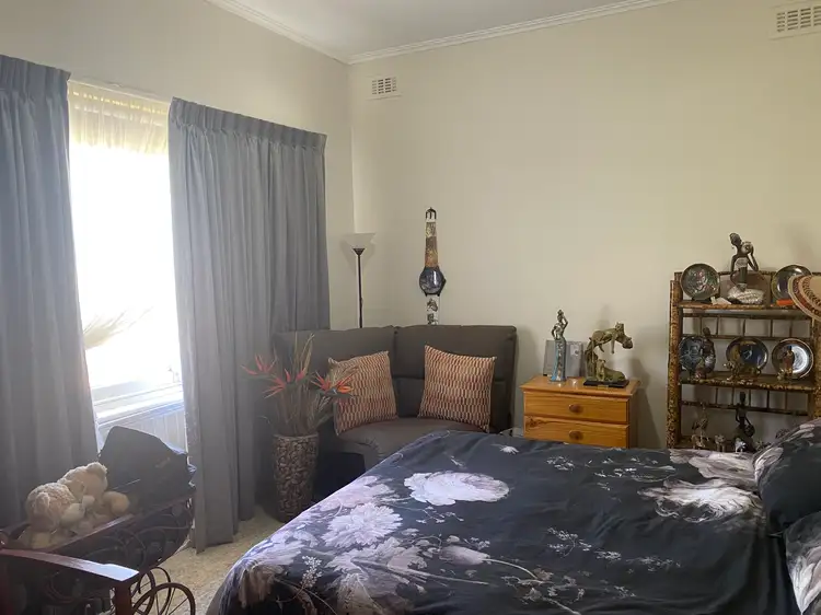 Fifth view of Homely house listing, 5 Centenary Avenue, Lucindale SA 5272