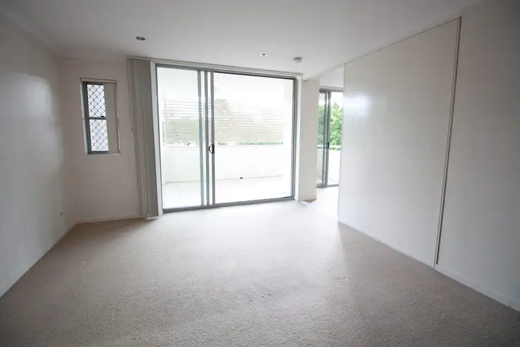 Third view of Homely apartment listing, 13/42 Cordelia Street, South Brisbane QLD 4101