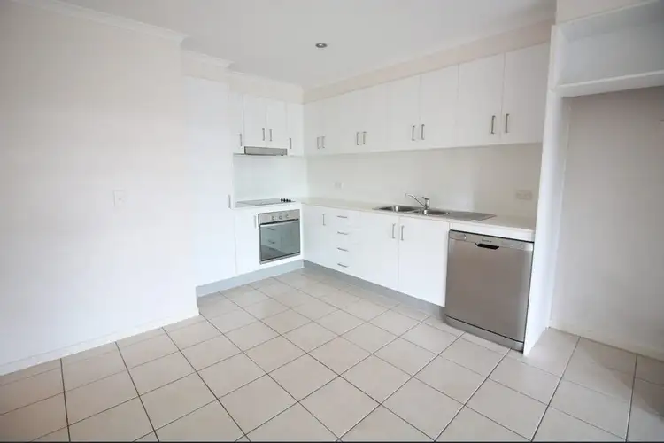 Fourth view of Homely apartment listing, 13/42 Cordelia Street, South Brisbane QLD 4101