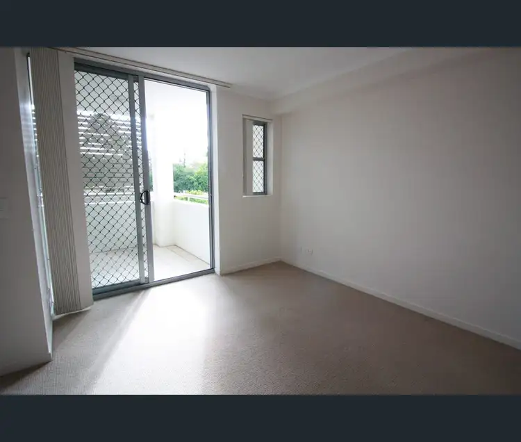 Fifth view of Homely apartment listing, 13/42 Cordelia Street, South Brisbane QLD 4101