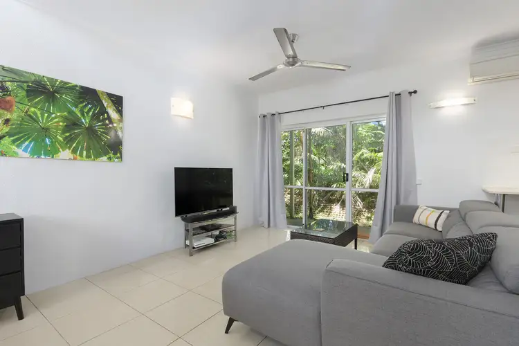 Second view of Homely apartment listing, 98/121-137 Port Douglas Road, Port Douglas QLD 4877