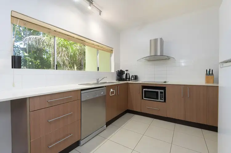 Third view of Homely apartment listing, 98/121-137 Port Douglas Road, Port Douglas QLD 4877