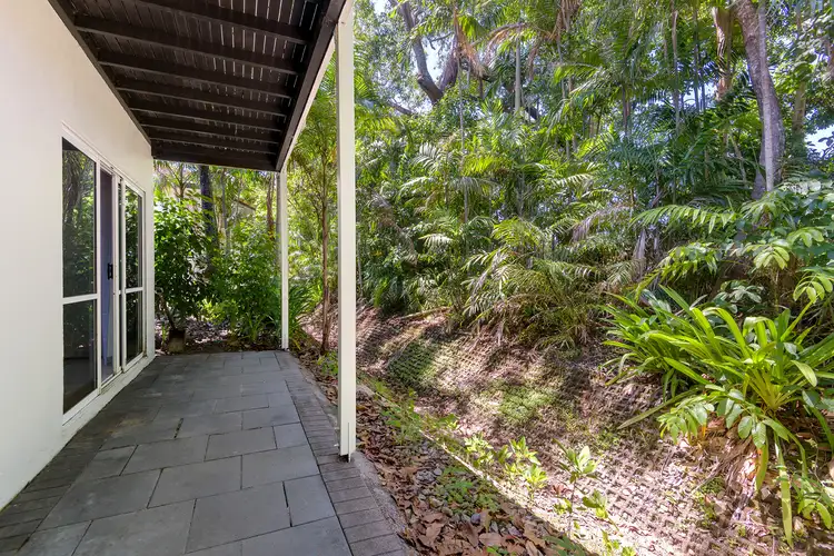 Fifth view of Homely apartment listing, 98/121-137 Port Douglas Road, Port Douglas QLD 4877