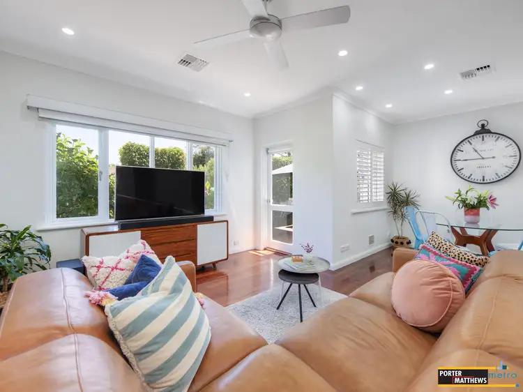 24 Collins Street, Kensington WA 6151