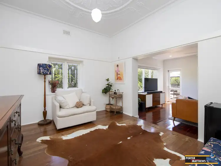 Third view of Homely house listing, 24 Collins Street, Kensington WA 6151