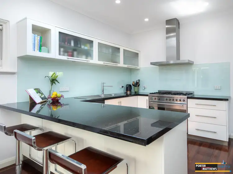 Sixth view of Homely house listing, 24 Collins Street, Kensington WA 6151