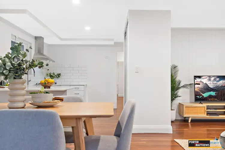 Third view of Homely house listing, 4 Appledore Street, Beckenham WA 6107