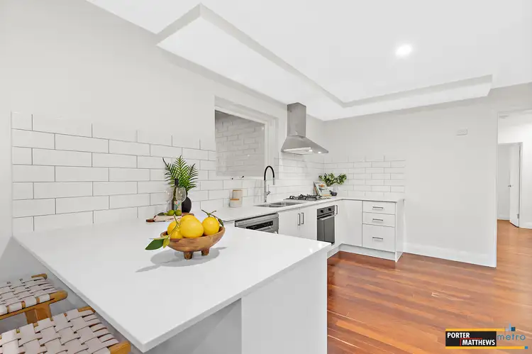 Fourth view of Homely house listing, 4 Appledore Street, Beckenham WA 6107