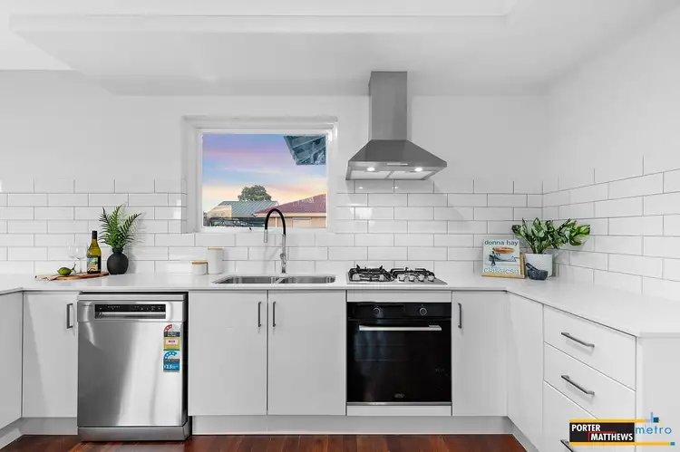 Fifth view of Homely house listing, 4 Appledore Street, Beckenham WA 6107