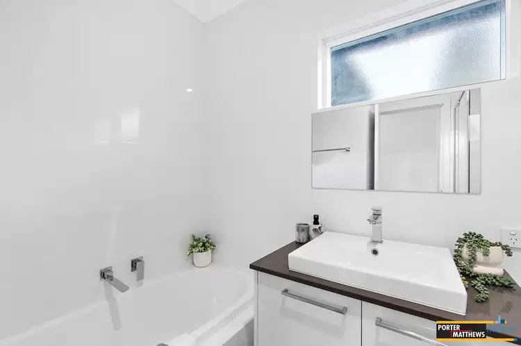 Sixth view of Homely house listing, 4 Appledore Street, Beckenham WA 6107