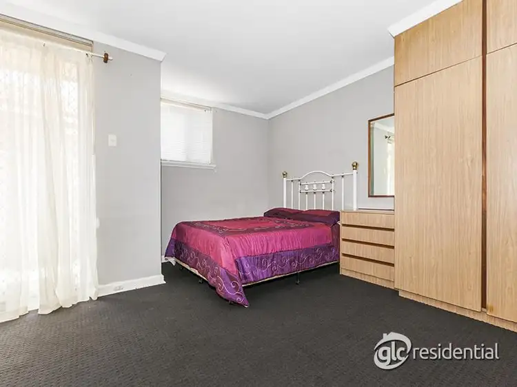 Fourth view of Homely unit listing, 14/25 Prospero Crescent, Coolbellup WA 6163
