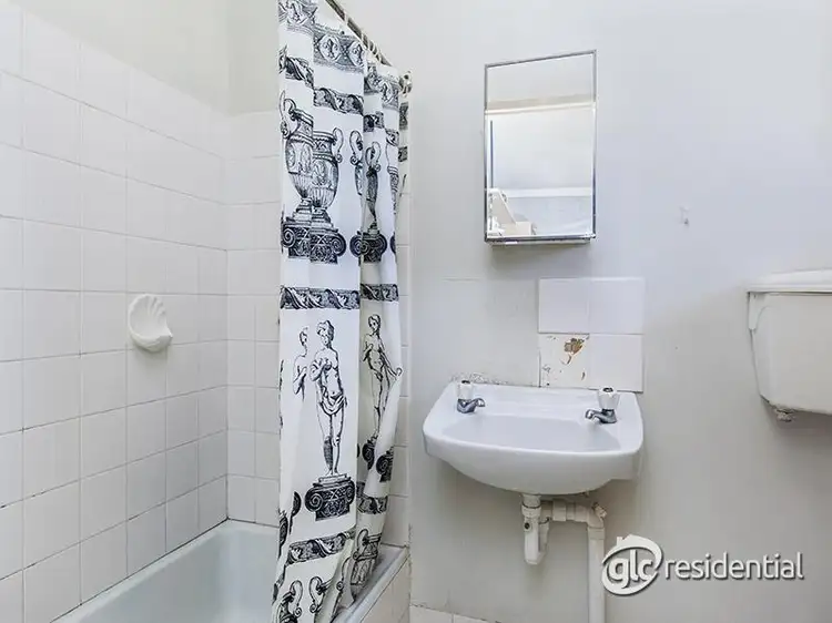 Fifth view of Homely unit listing, 14/25 Prospero Crescent, Coolbellup WA 6163